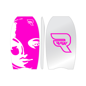 Graphic Design by jgeoinbox for Senior Sourcing Manager | Design: #1372710