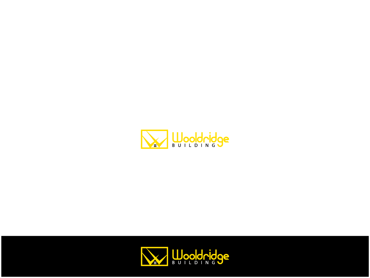 Logo Design by Ajay Soni for this project | Design #4659945