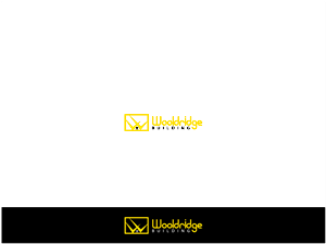 Logo Design by Ajay Soni for this project | Design: #4659945