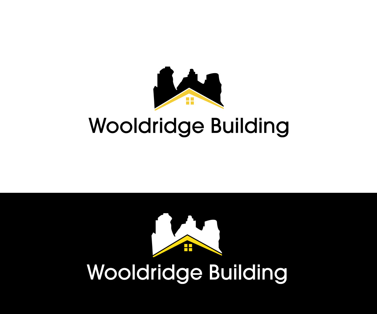 Logo Design by niko for this project | Design #4660609