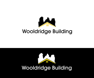 Logo Design by niko for this project | Design: #4660609