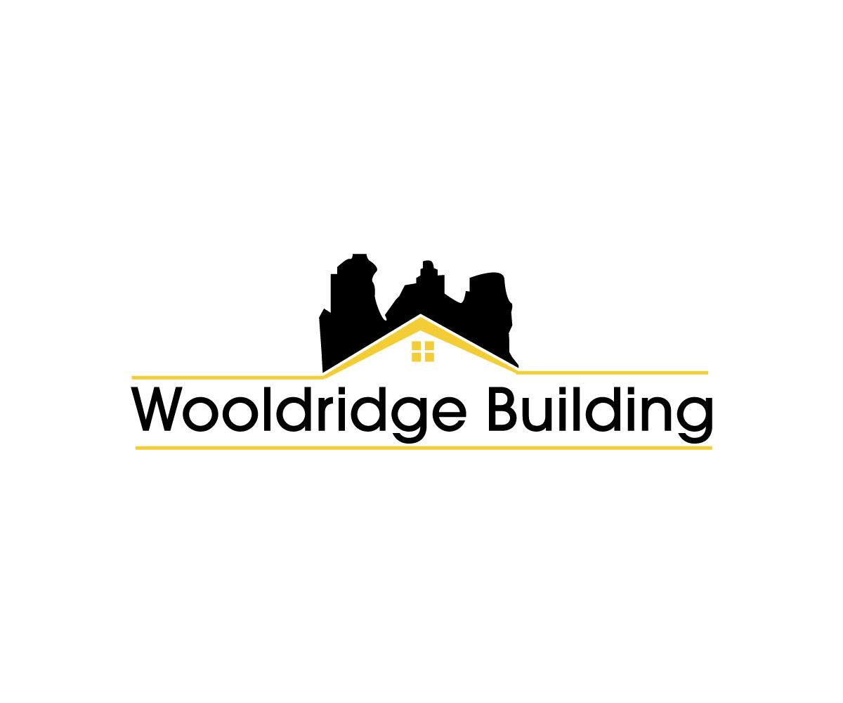 Logo Design by niko for this project | Design #4660618