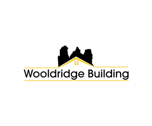 Logo Design by niko for this project | Design: #4660618