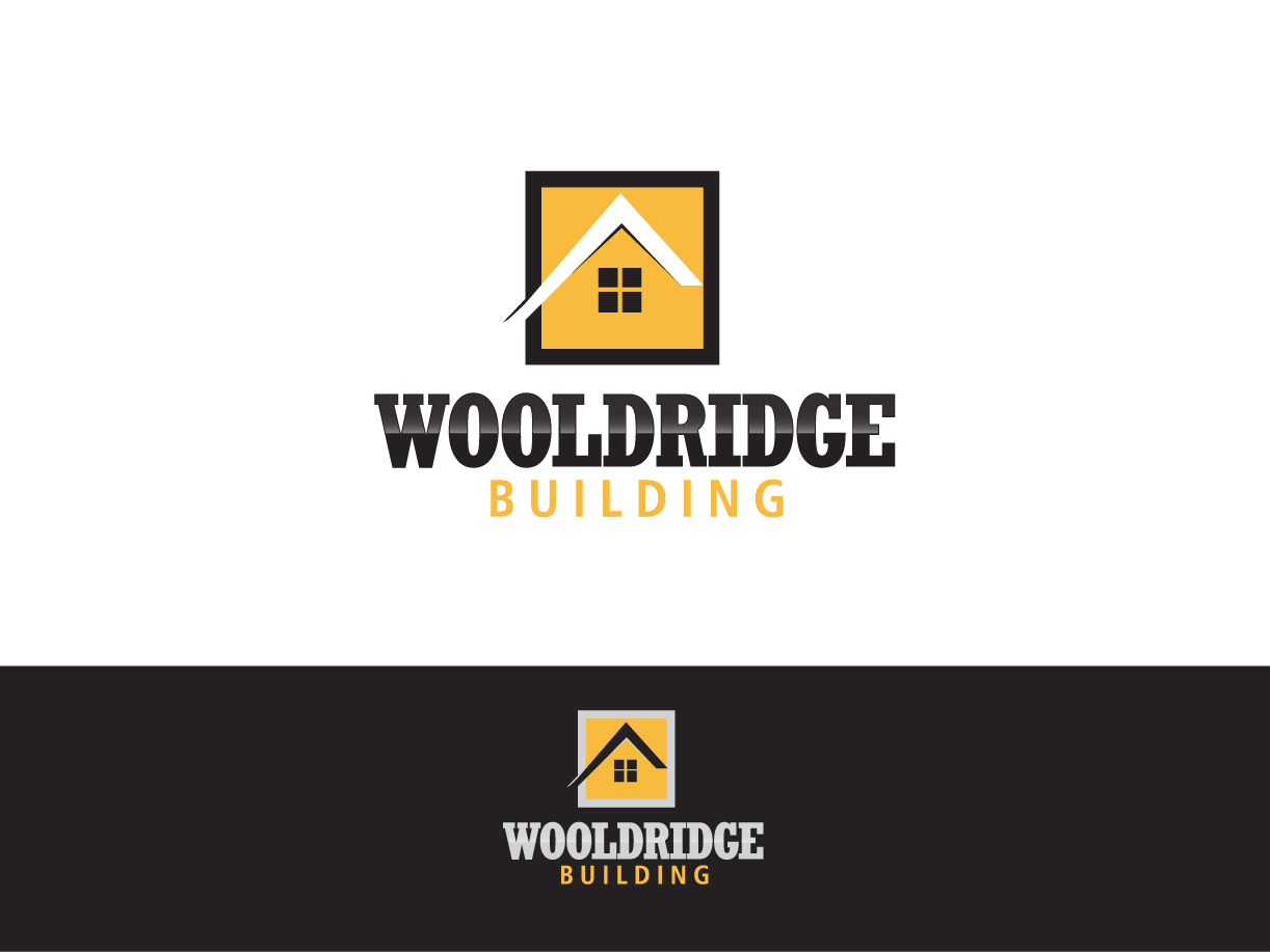 Logo Design by webart for this project | Design #4675500