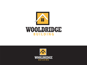 Logo Design by webart for this project | Design: #4675500