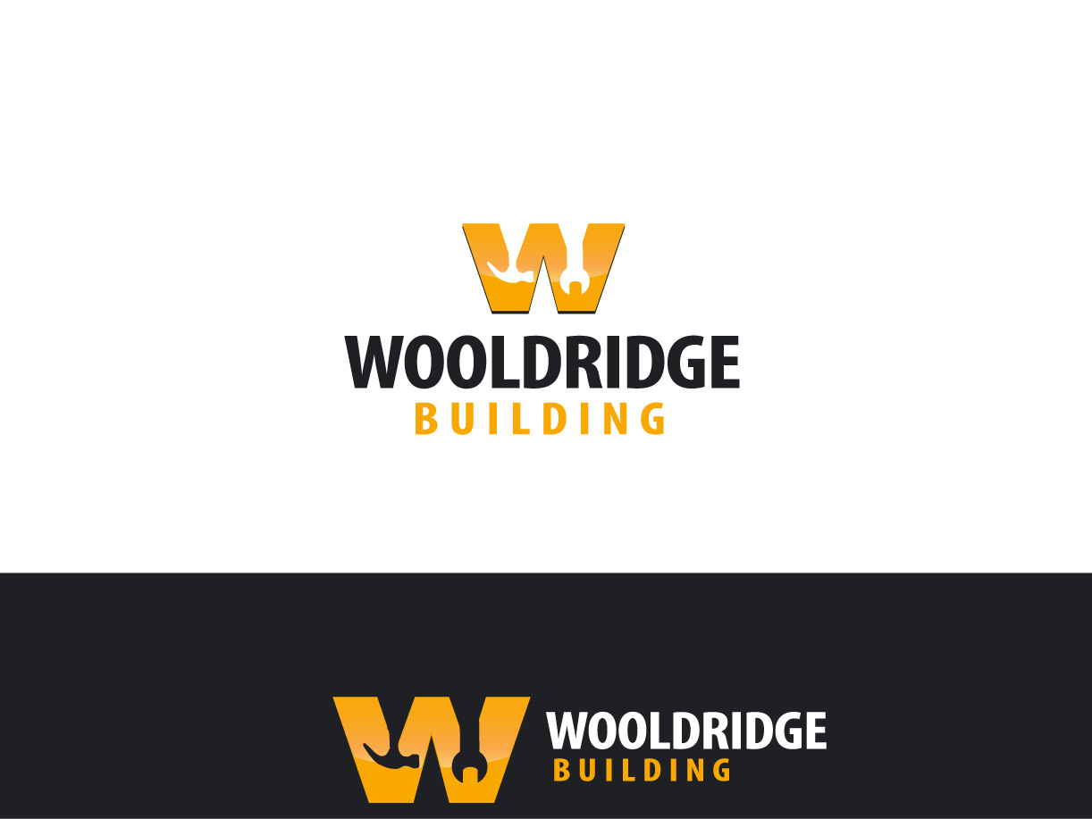 Logo Design by webart for this project | Design #4675502