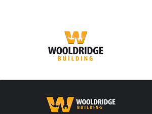 Logo Design by webart for this project | Design: #4675502