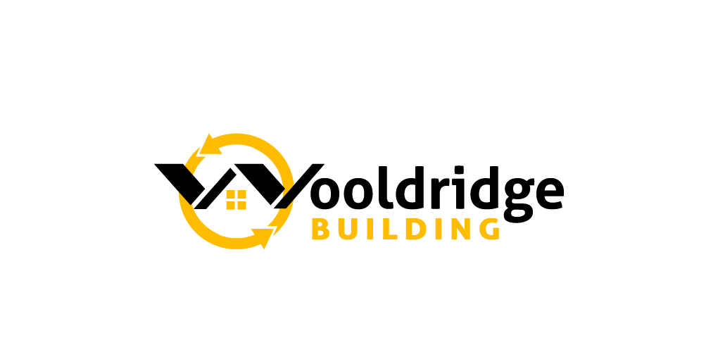 Logo-Design von briliana für dieses Projekt | Design #4661712
