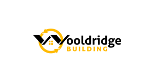 Logo Design by briliana
