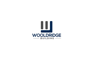 Logo Design by laceymosleyy