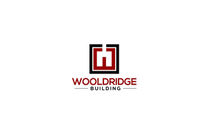 Logo Design by laceymosleyy for this project | Design: #4657058