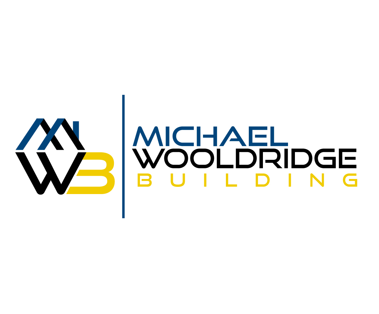 Logo Design by Graphicsexpert for this project | Design: #4666158