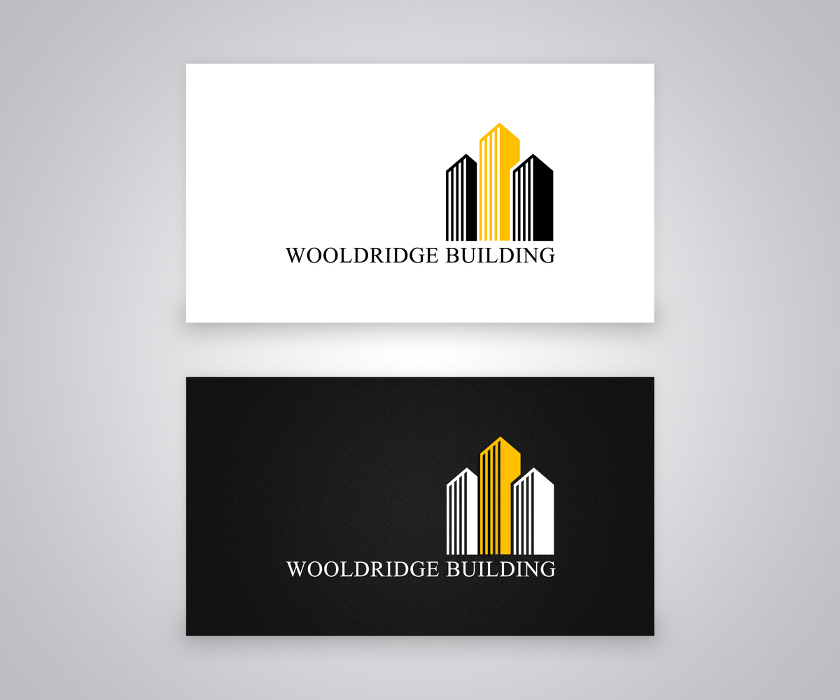 Logo Design by DiLion for this project | Design #4666173