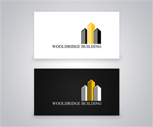 Logo Design by DiLion for this project | Design: #4666173