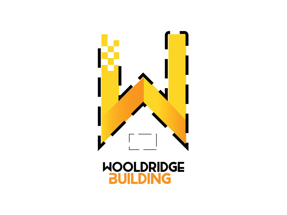 Logo Design by dayrene03 for this project | Design #4656796