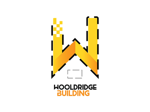 Logo Design by dayrene03 for this project | Design #4656796