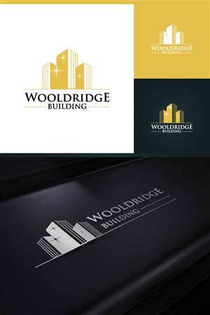 Logo Design by Niko Dola