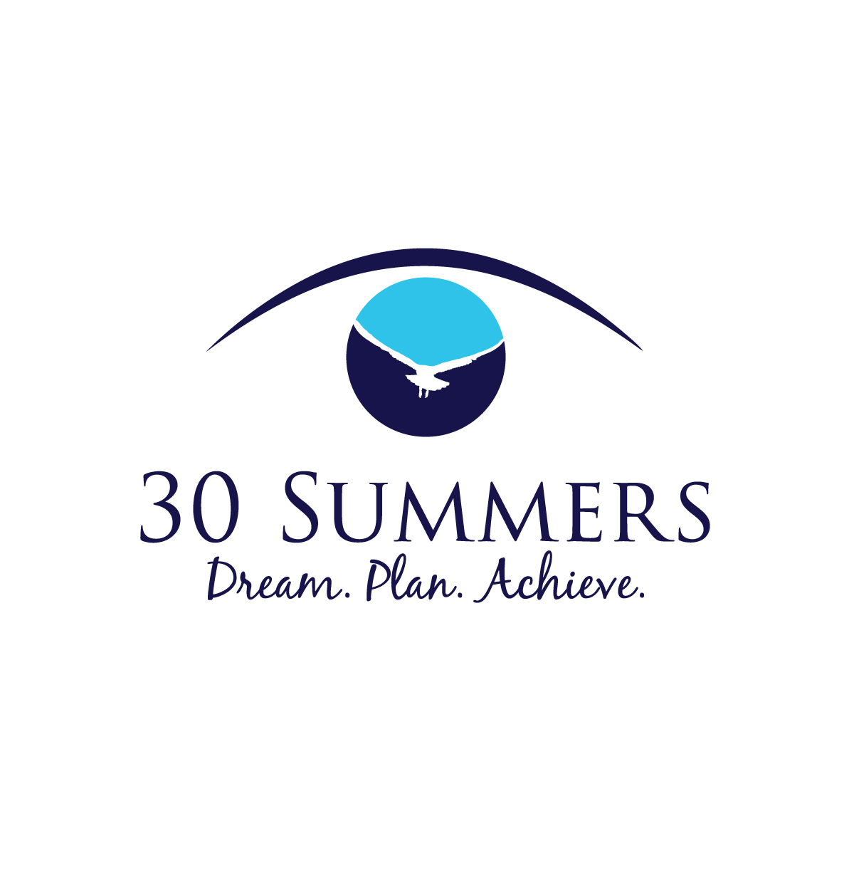Logo Design by Anysa for this project | Design #4655580