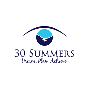 Logo Design by Anysa for this project | Design: #4655580