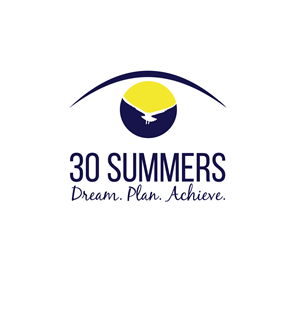 Logo Design by Anysa for this project | Design: #4655582
