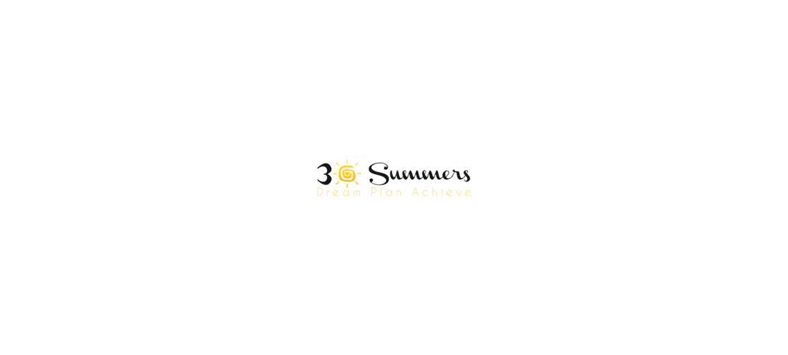 Logo Design by 25 for this project | Design #4654461