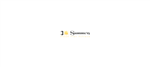 Logo Design by 25 for this project | Design: #4654461