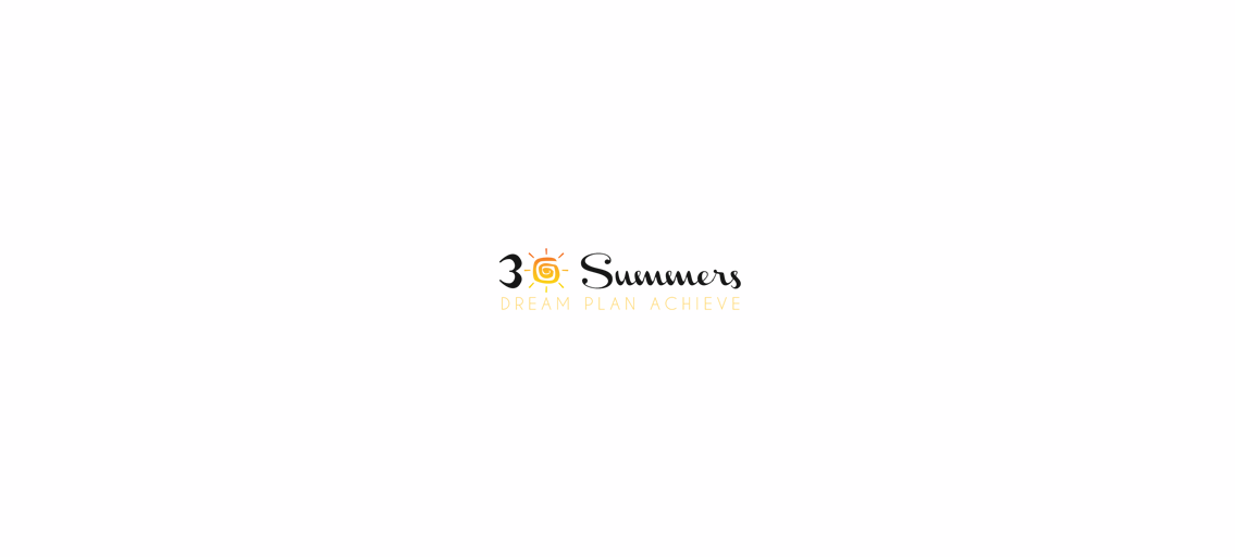 Logo Design by 25 for this project | Design #4657899