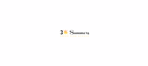 Logo Design by 25 for this project | Design: #4657899