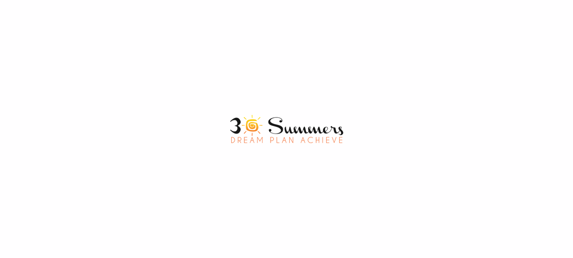 Logo Design by 25 for this project | Design #4660942