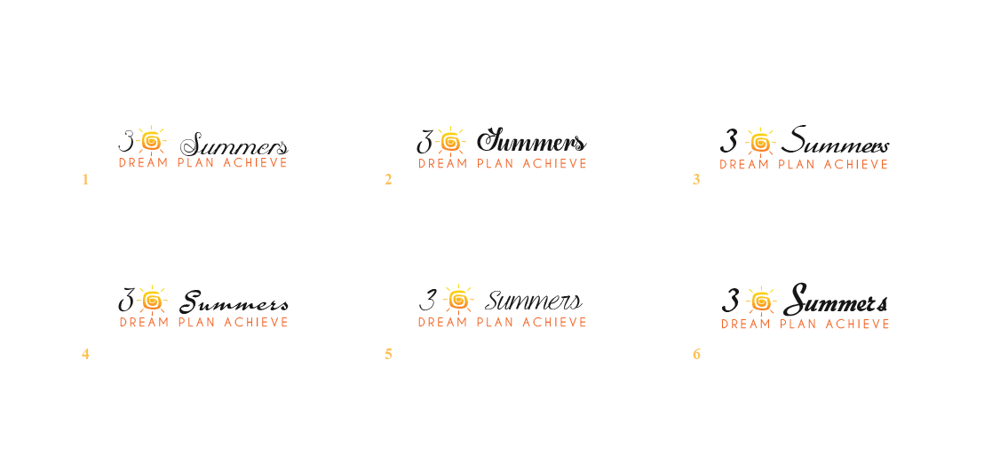 Diseño de Logo por 25 para este proyecto | Diseño #4674863