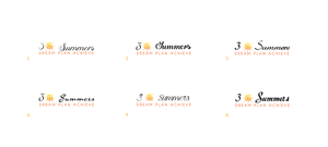 Logo Design by 25 for this project | Design: #4674863