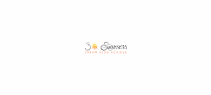 Logo Design by 25 for this project | Design: #4678995