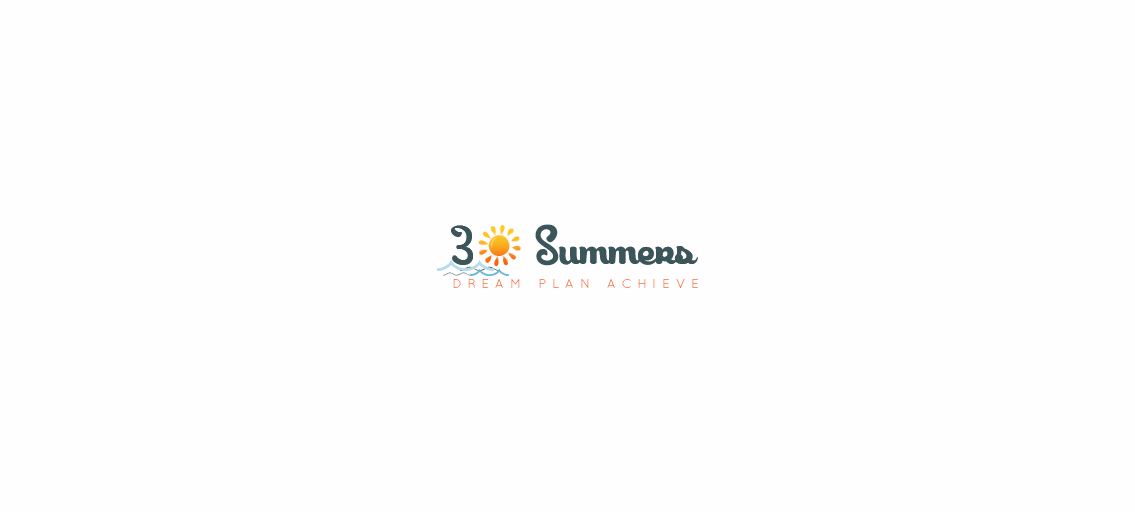 Logo Design by 25 for this project | Design #4684856