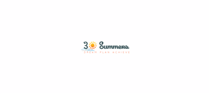 Logo Design by 25 for this project | Design: #4684856