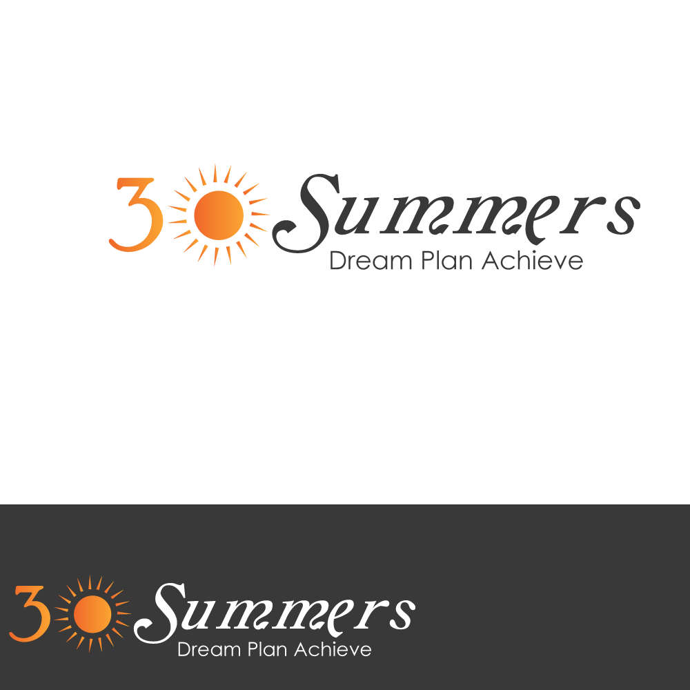 Logo-Design von Stunningd für dieses Projekt | Design #4691626