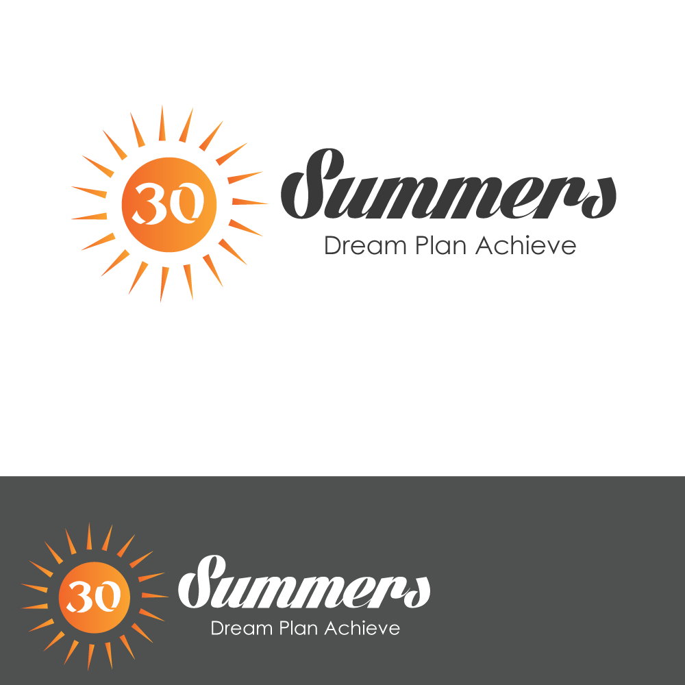 Logo Design by Stunningd for this project | Design #4691770
