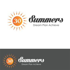 Logo Design by Stunningd for this project | Design: #4691770