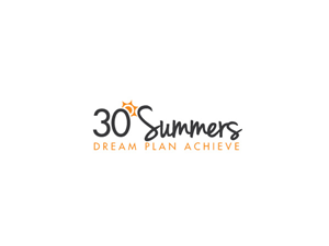 Logo Design by Alien Cookie for this project | Design: #4659261