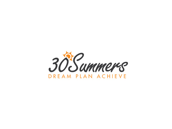 Logo Design by Alien Cookie for this project | Design #4660136