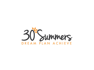 Logo Design by Alien Cookie for this project | Design: #4687699