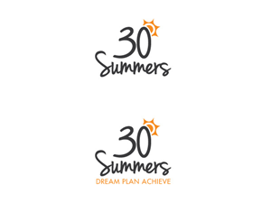 Logo Design by Alien Cookie for this project | Design: #4709962