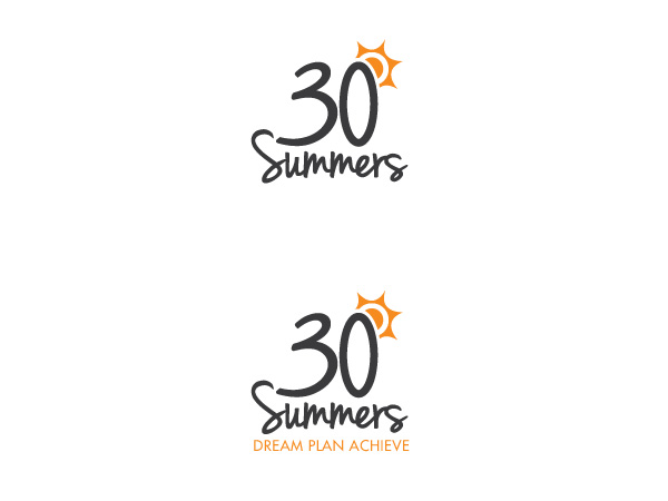 Logo Design by Alien Cookie for this project | Design #4709965