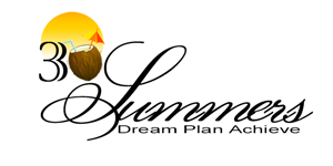 Logo Design by Ismail Hossain