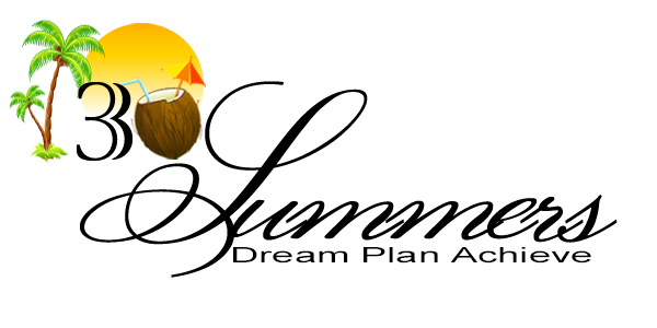 Logo Design by Ismail Hossain for this project | Design #4655358