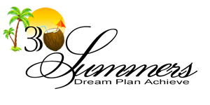 Logo Design by Ismail Hossain for this project | Design: #4655358