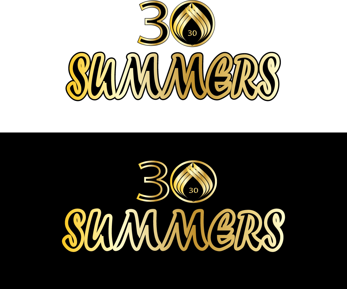 Logo Design by Iimagine for this project | Design #4678461