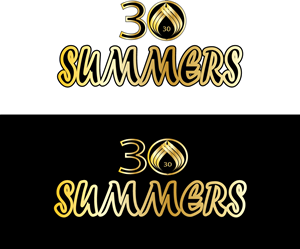 Logo Design by Iimagine