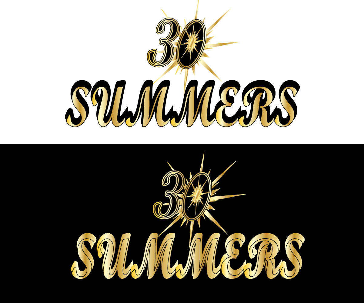 Logo Design by Iimagine for this project | Design #4678485