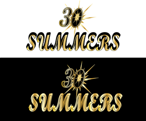 Logo Design by Iimagine for this project | Design: #4678485