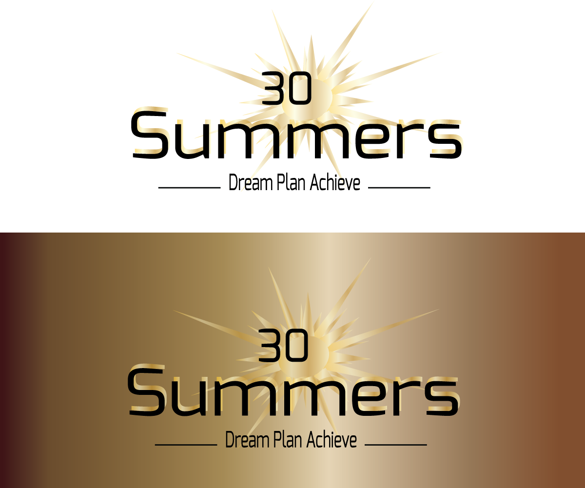 Design de Logo par Iimagine pour ce projet | Design #4718164